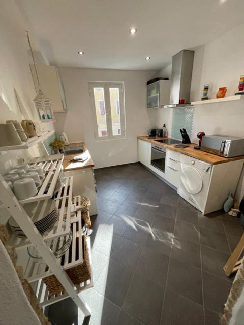 5c Luxury Apartment Rovinj Extérieur photo