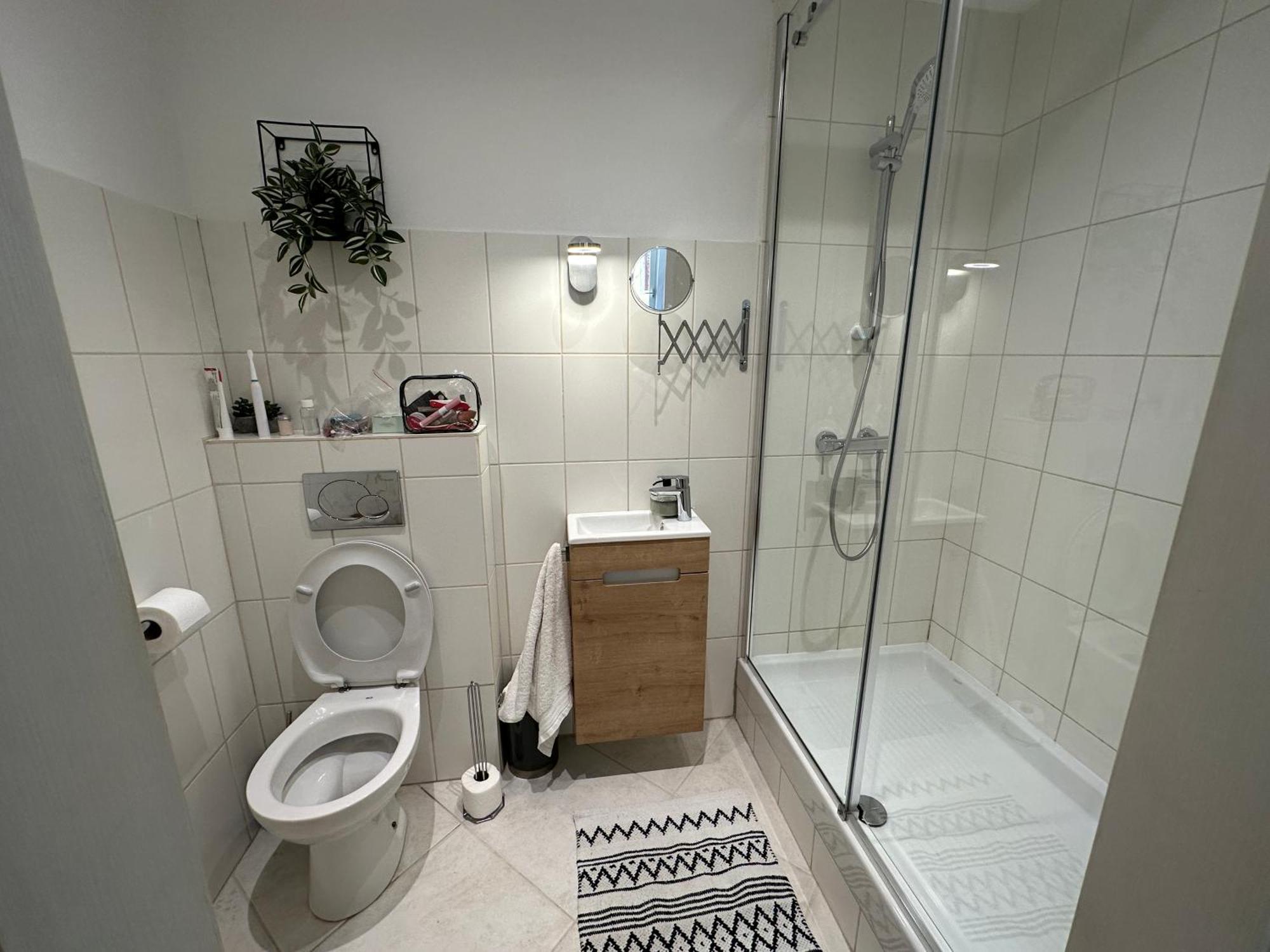 5c Luxury Apartment Rovinj Extérieur photo